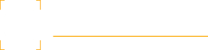 Contra