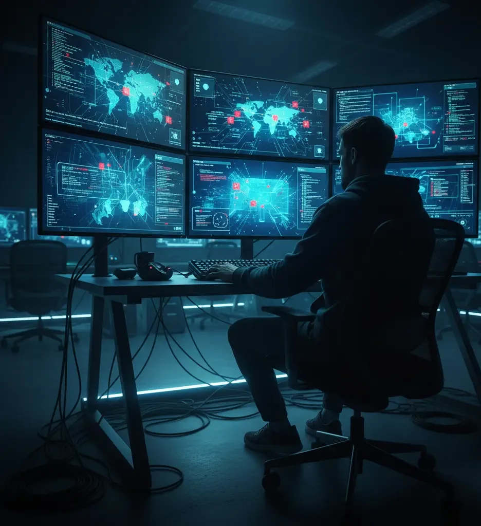 contra 1 1 e1770732362951 Ochrona przed cyberzagrożeniami