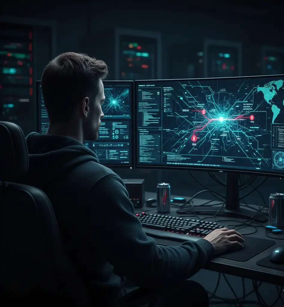 contra 1 3 e1770898369521 Bezpieczeństwo cyfrowe i odzyskiwanie danych