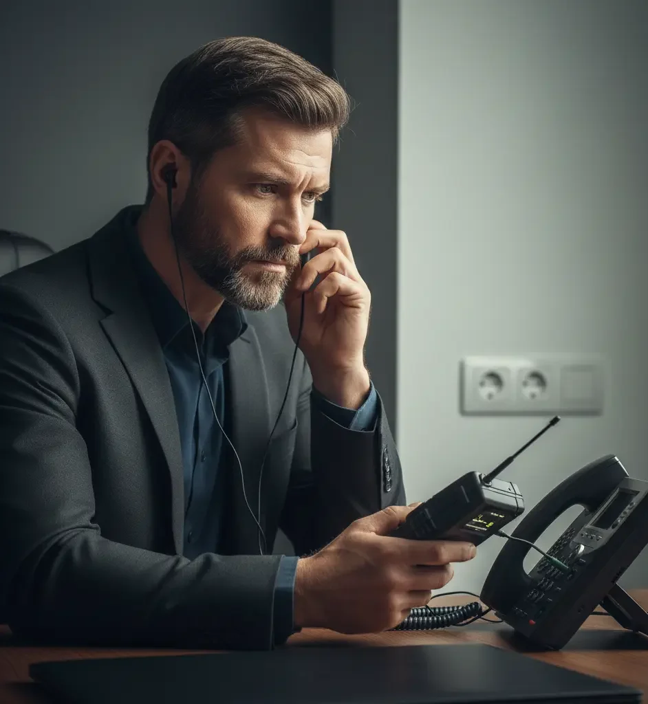 contra 2 1 e1770726993331 Wykrywanie Podsłuchów