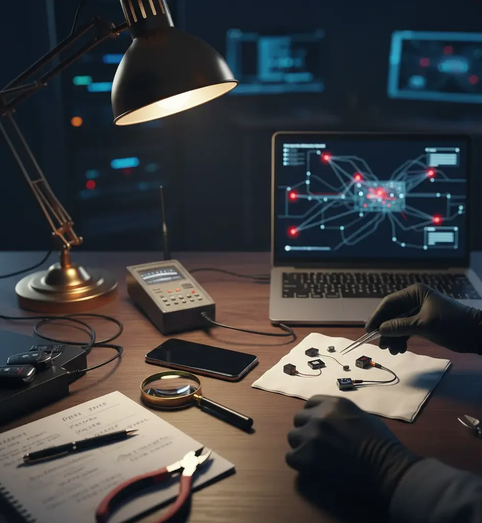 contra 2 2 e1770732751916 Ochrona przed cyberzagrożeniami