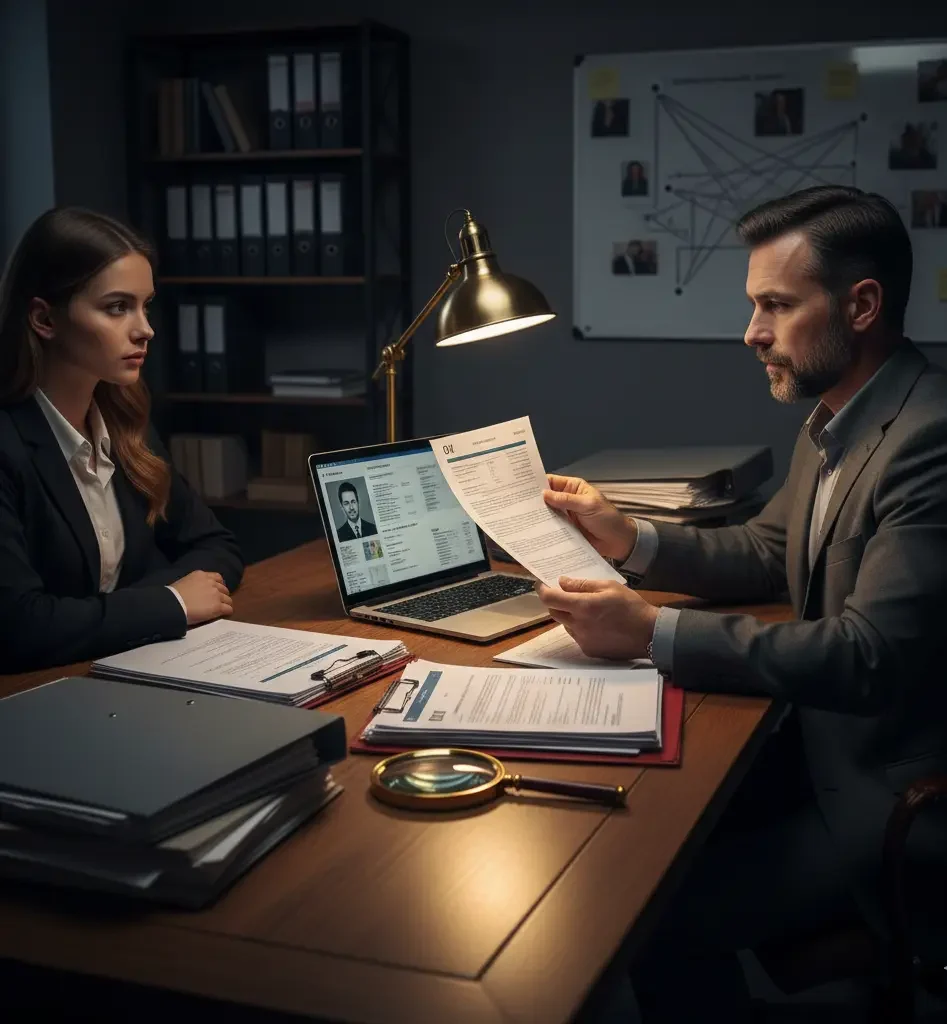 contra 3 2 e1770736954206 Weryfikacja Lojalności Pracowników
